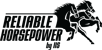 Reliable Horsepower logo-CMYK-all black.png]